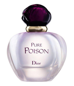 Christian Dior Poison Pure