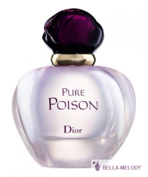 Christian Dior Poison Pure