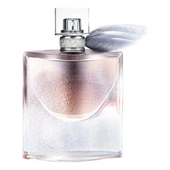 Lancome La Vie Est Belle Limited Edition