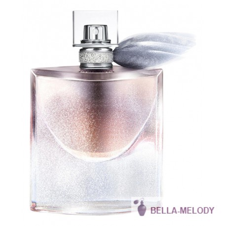 Lancome La Vie Est Belle Limited Edition 11