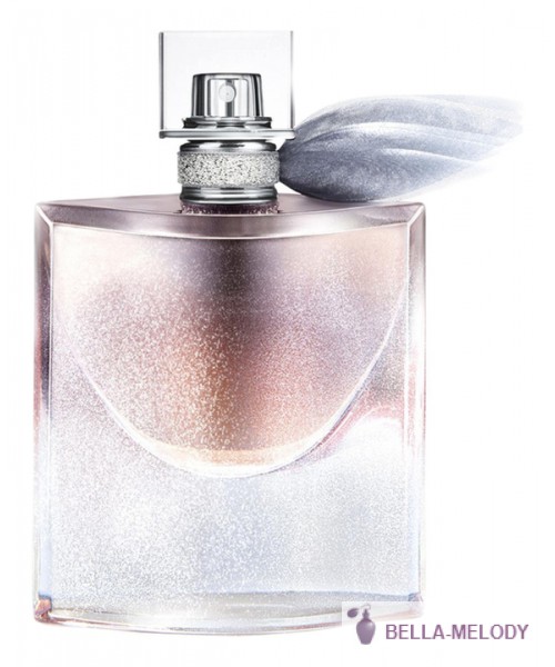 Lancome La Vie Est Belle Limited Edition