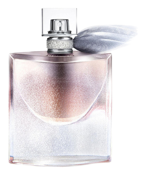 Lancome La Vie Est Belle Limited Edition