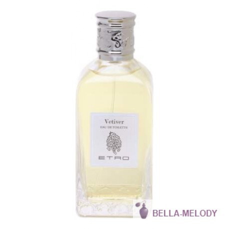 Etro Vetiver 11