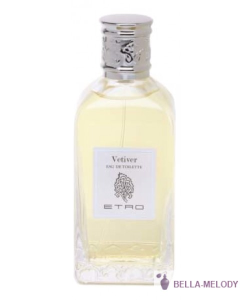 Etro Vetiver