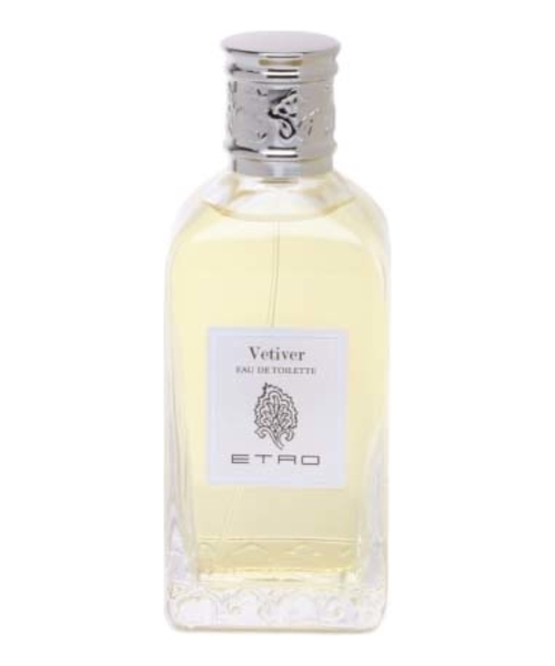 Etro Vetiver