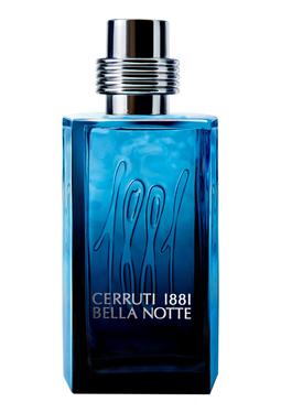 Cerruti 1881 Bella Notte