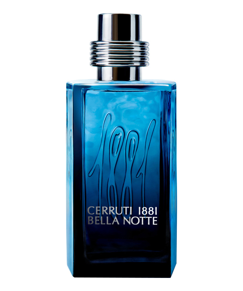 Cerruti 1881 Bella Notte