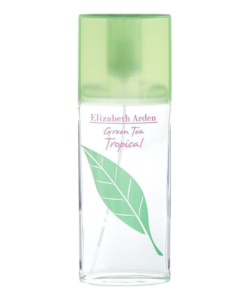 Elizabeth Arden Green Tea Tropical