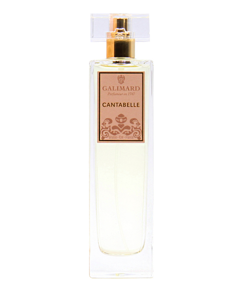 Galimard Cantabelle