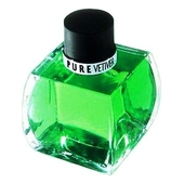 Azzaro Pure Vetiver