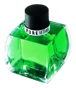 Azzaro Pure Vetiver