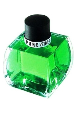 Azzaro Pure Vetiver