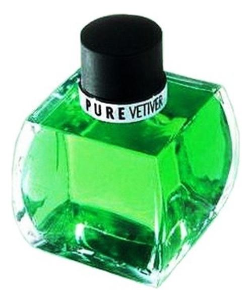 Azzaro Pure Vetiver