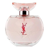 YSL Young Sexy lovely