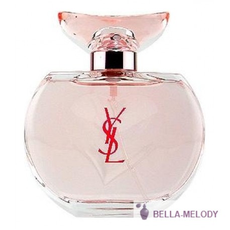 YSL Young Sexy lovely 11