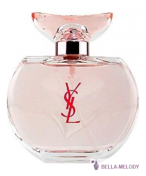 YSL Young Sexy lovely