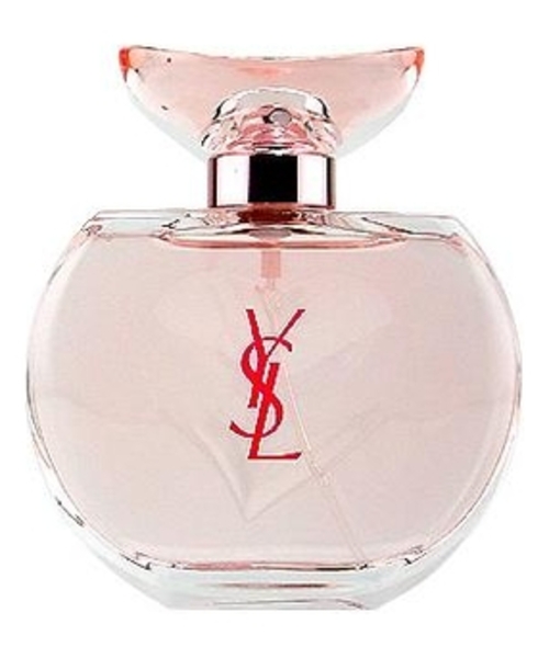 YSL Young Sexy lovely