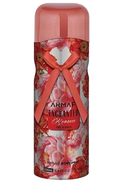 Armaf Enchanted Romance