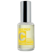 Comme des Garcons Energy C Lemon