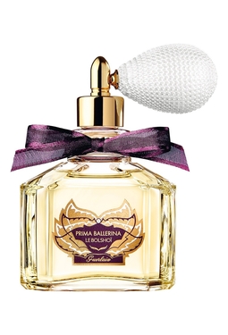 Guerlain Prima Ballerina