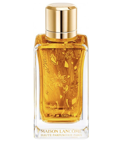 Lancome L'Autre Oud