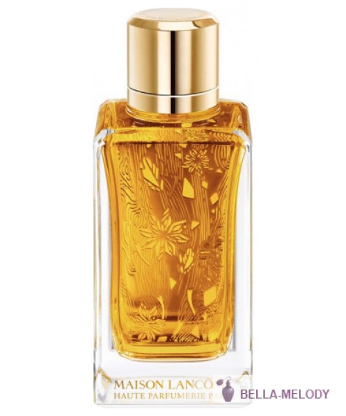 Lancome L'Autre Oud