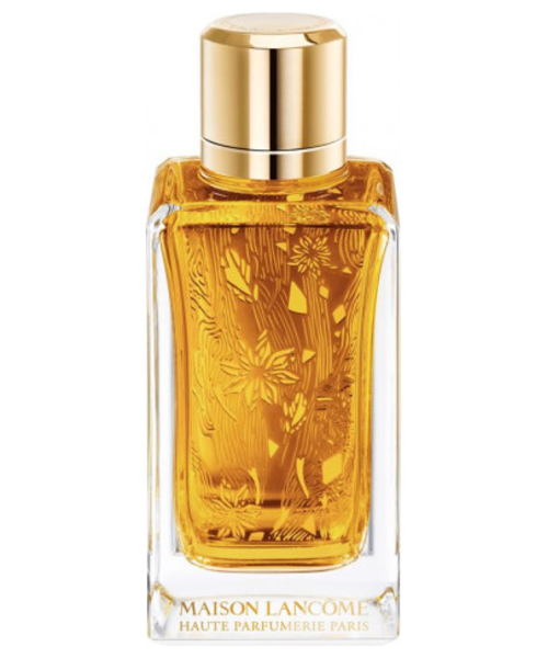 Lancome L'Autre Oud