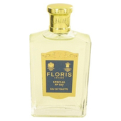 Floris Special 127 Classic