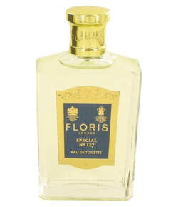 Floris Special 127 Classic