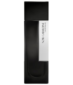 LM Parfums Noir Gabardine