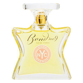 Bond No 9 Park Avenue