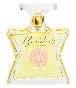 Bond No 9 Park Avenue