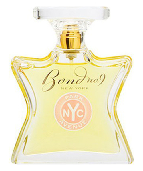 Bond No 9 Park Avenue