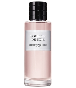 Christian Dior Souffle De Soie