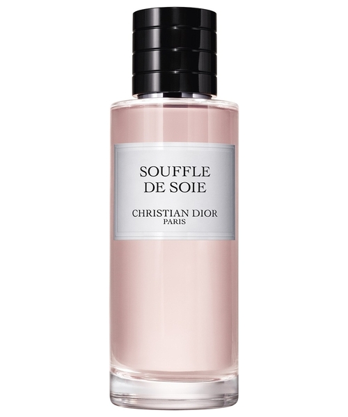 Christian Dior Souffle De Soie