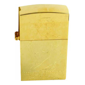 Roccobarocco Gold Jeans Cologne