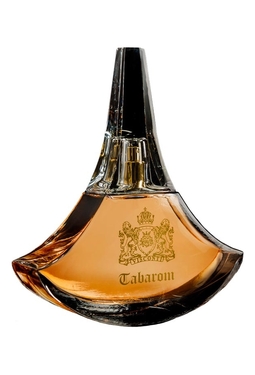 Antonio Visconti Tabarom