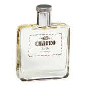 El Charro For Men