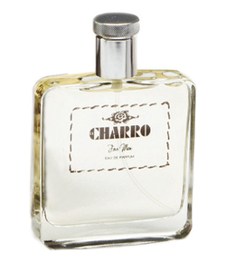 El Charro For Men