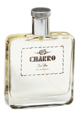 El Charro For Men