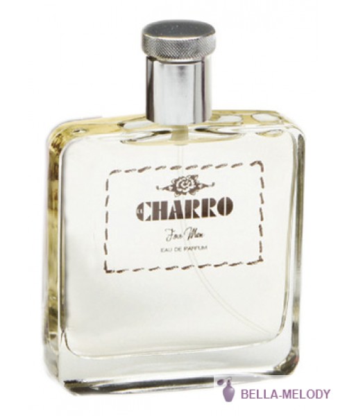 El Charro For Men