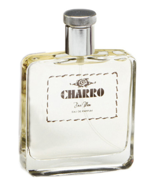 El Charro For Men