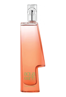 Masaki Matsushima Mat Aqua Earth Homme