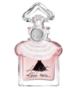 Guerlain La Petite Robe Noire L'Extrait