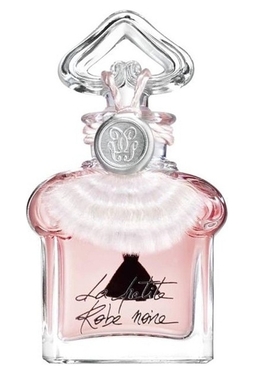Guerlain La Petite Robe Noire L'Extrait