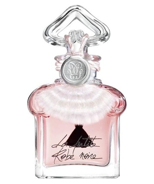 Guerlain La Petite Robe Noire L'Extrait