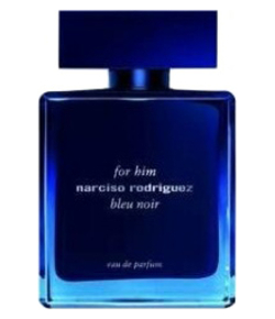 Narciso Rodriguez Bleu Noir For Him 2018