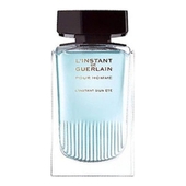 Guerlain L'Instant d'un Ete Pour Homme