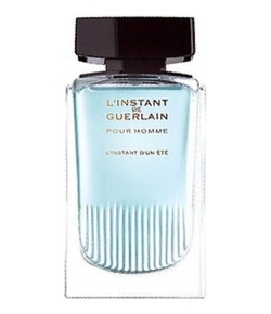 Guerlain L'Instant d'un Ete Pour Homme