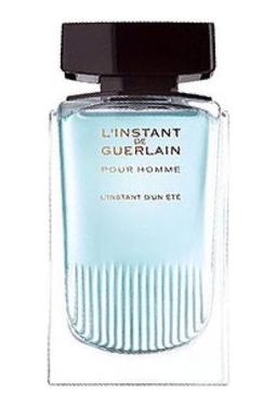 Guerlain L'Instant d'un Ete Pour Homme